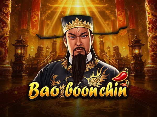 Bao Boon Chin JILI Slot: Imperial Sword Wilds & Jackpot Mechanics