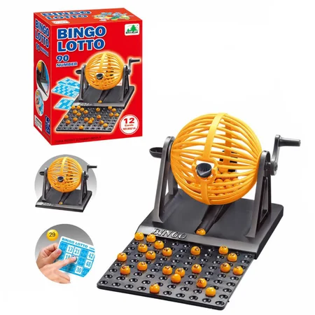 Online Bingo: 75-Ball & 90-Ball Real Money Games Philippines