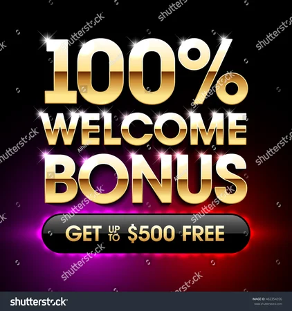 Free ₱100 No Deposit Bonus: How to Claim & Cash Out Winnings