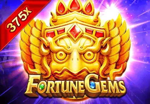 Fortune Gems