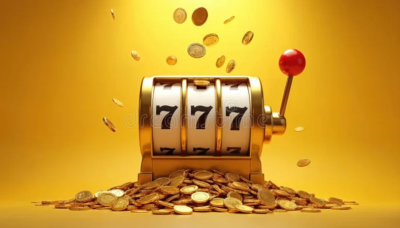 JILI progressive jackpot pool gold coins million peso prize Philippines