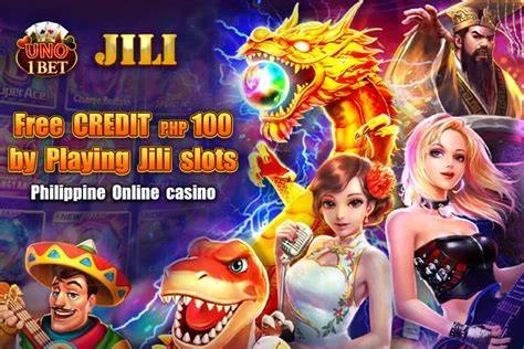 Jilino1 Login: Secure Philippine Member Access & Account Guide