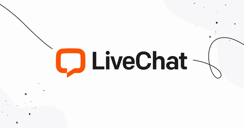 Jilino1 customer service live chat team Philippines