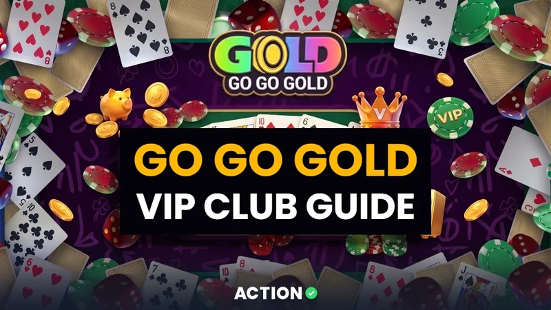 Jilino1 VIP Club: Exclusive Loyalty Tiers & High Roller Benefits