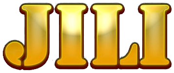 Jilino1 Casino Logo