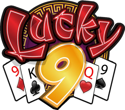 Lucky 9 Online: Traditional Philippine Baccarat Card Game