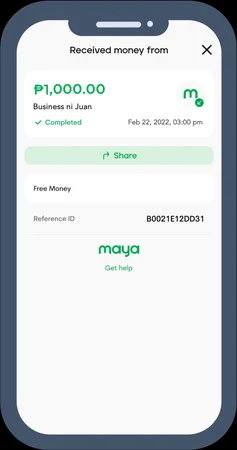 Maya Casino Philippines: Instant Deposits & High-Limit Cashouts