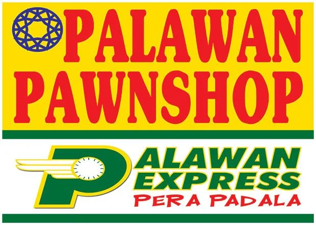 Palawan Express Remittance: Over-the-Counter Cash Deposits