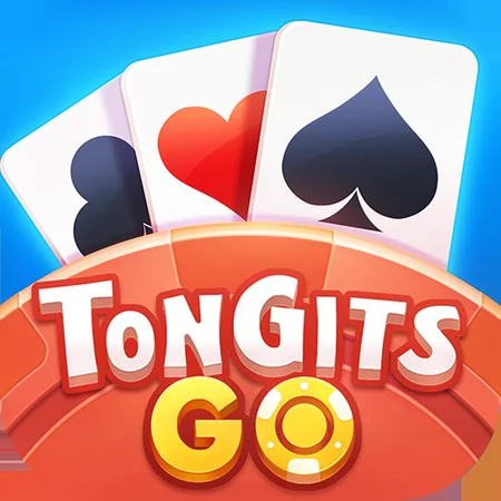 Tongits Online: Authentic 3-Player Philippine Card Game & Rules